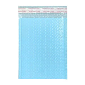 _^ ŋi NbV NbV O: 180x230mm : 160x230mm ϐ e[v X֔Ɩp 䂤pPbg lR|X NbN|XgΉCA܊