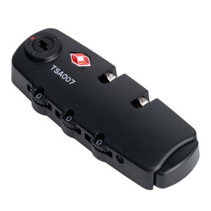 iCpjTSA bN 싞 3_CbN sp X[cP[X bNCOsp Cp