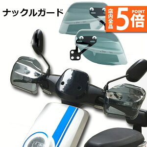 |Cg5{ }\Z[oCNpnhK[h ibNK[h oCNp Ju nh XN[^[ nhJo[ JX^}CY hh J΍ ѐ΃K[h oCNK[h n