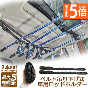 Ԍ|Cg5{bhz_[ ԍڗp ނƎ[ 2{Zbg 5{[\ ނ蓹 ނpbhxg ނƃz_[ bhL[ bhL[p[xg bhX^h }