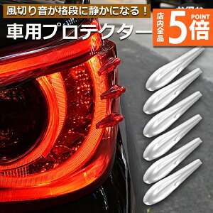 P5{ }\Z[veN^[  p GA tBveN^[ ؂艹 h~ ی K[h  h~ ؂艹ጸ \邾ȒP ی K[h  h~ ԗp O ԓ  O p[c