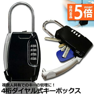 |Cg5{ }\Z[L[{bNX [{bNX ZLeBL[{bNX _C 4 Ïؔԍ{bNX h  h~ JMǗ JM[ 싞^  L  