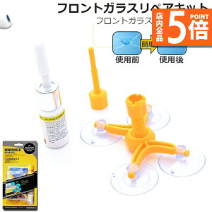 |Cg5{ }\Z[yLO܁Iz tgKX yALbg  ЂъC ȑѐ C ѐ  C  ŒC {t 