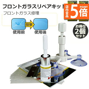 |Cg5{ }\Z[tgKX 2_Zbg {t yALbg  ЂъC ѐ  C  ŒC ȑѐ C 