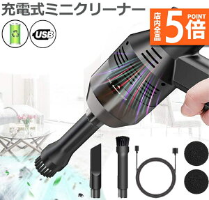 P5{ }\Z[L[{[h| PC L[{[h|@ N[i[ nfBN[i[ GA_X^[ ~jN[i[ ~j|@ M Wou | ͋z OA|@ USB[