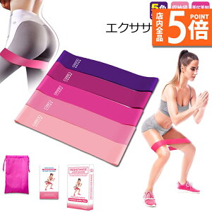 Ԍ|Cg5{GNTTCYoh 5{Zbg g[jO`[u g[jOoh ؃g`[u tBbglXoh Soh [ vKCht z[tBbg