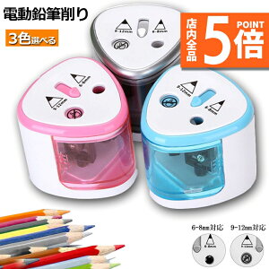 P5{ X[p[Z[dM ҂V[vi[ 2茊 dr It d ^ S w FM fbT p Vw w wj v[g  q wZ