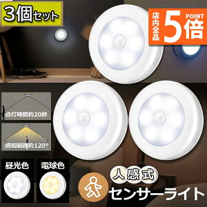 |Cg5{ }\Z[lZT[Cg 3Zbg dr tbgCg ^ LEDCg  xbhTChv ÃZT[ d h ΍ }Olbgt Lb` L