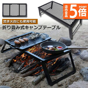 Ԍ|Cg5{AEghAe[u Lv e[u ΃e[u 55×30cm ܂肽 tB[hbN Lvpi tbV~je[u X`[ tB[hbN BB