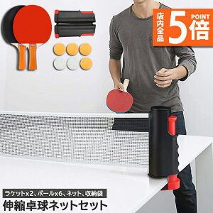 P5{ }\Z[싅Zbg 싅Pbg s| |[^u 싅lbg \ Pbg Lklbg K s| [lbg X|[cpi 싅 [obOt 