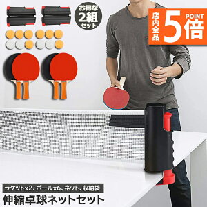 |Cg5{ }\Z[싅Zbg 싅Pbg 2gZbg s| |[^u 싅lbg \ Pbg Lklbg K s| [lbg X|[cpi 싅