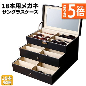 |Cg5{ }\Z[Kl TOX [P[X {bNX KlP[X [{bNX ዾ  RNVP[X Oi 18{p 