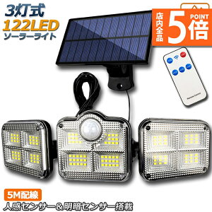 Ԍ|Cg5{\[[Cg 122LED 3 Rt 5mR[ht ZT[Cg hƃCg K[fCg AEghA \[[tbhCg LeBCg Ɩ IP65