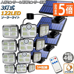 |Cg5{ }\Z[\[[Cg 4Zbg 122LED 3 Rt 5mR[ht ZT[Cg hƃCg K[fCg AEghA \[[tbhCg Le