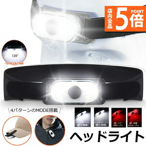 Ԍ|Cg5{LbvCg 6COBwbhCg wbgCg NbvCg 2WAY XqCg gp h Ɨp y [d oR ނ Lv 4_[h