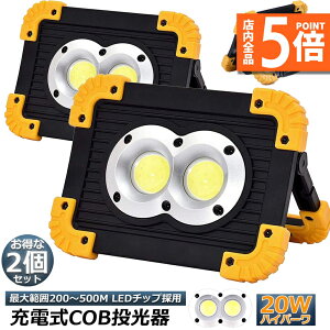 |Cg5{ }\Z[Ɠ  2Zbg [NCg LED [d 20W |[^u ً}Ɩ OƖusb [d LED Ԑ AEghA Lv s ނ j