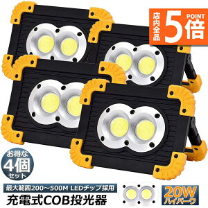 |Cg5{ }\Z[Ɠ  4Zbg [NCg LED [d 20W |[^u ً}Ɩ OƖusb [d LED Ԑ AEghA Lv s ނ j