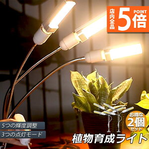 P5{ }\Z[A琬Cg 2Zbg LEDA琬 ledCg cCg 132LED E27ddl A琬 ͔|Cg ƒ؉ | k͔|vUSB Nbv 