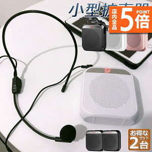 P5{ }\Z[g |[^u 2Zbg nYt[ wbhZbg ^g VXe }CN t Xs[J[ yĐ USB microSD Ή Cxg c O I u ̔
