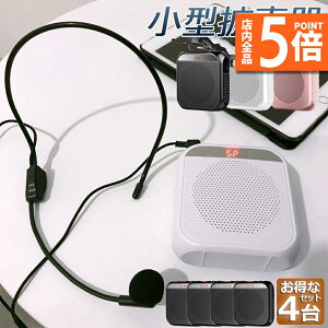 P5{ X[p[Z[g |[^u 4Zbg nYt[ wbhZbg ^g VXe }CN t Xs[J[ yĐ USB microSD Ή Cxg c O I u ̔