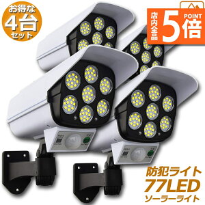 Ԍ|Cg5{\[[Cg 4Zbg _~[ZLeBJ 77LED ZT[Cg OƖ lZT[Cg 3_[h IP65h ho dsv hƃJ^ 