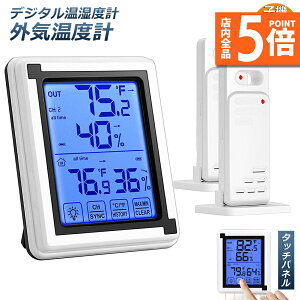 P5{ X[p[Z[xv xv fW^ xv OCxv CX OCxv CX h xxv ① Ɩp  O x LCD obNCg@\t