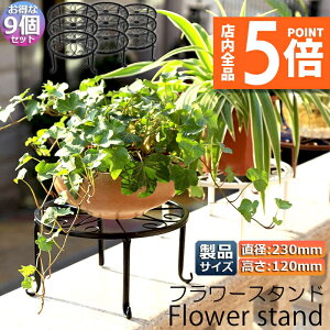 Ԍ|Cg5{t[X^h O   9Zbg ԑ X^h X^h ACA v^[bN Lrt ϗtA |bN Aؔu vgX^h 