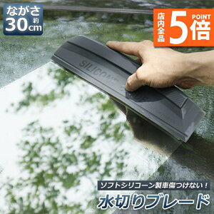 |Cg5{ }\Z[؂ u[h KX {fB VRf Xs[hӂ AEgbg ԗpi nfB KXN[i[ J[p Cp[u[h ؂胏Cp