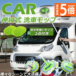 P5{ }\Z[ԃbv Lk^Cv ԃuV J[{fB t Ԏ {fBp zC[p gbNp zC[ bv }CN ^CzC[ Lk ^  Lk 