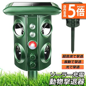 |Cg5{ }\Z[L g \[[ h ˂悯 悯 悯 L ފ USB[d  \[[[d LEDtbVCg U 5ރ[h ʒ\ 