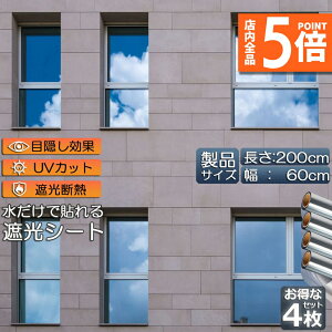 y10/4`10/9|Cg5{IzptB ډBV[g  fM Ռ uv 4Zbg KXUh~ fMV[g fMtB ՔMV[g ՌV[g œ\ }WbN~[