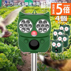 Ԍ|Cg5{ފ Qbފ 4Zbg g tbVCg x L͈ ZT[ \[[ z USB[d h 5[h L  lY~  Qb 悯 ȒP ݒu K