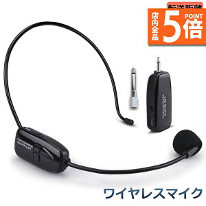 |Cg5{ }\Z[yLO܁Iz uLO܁Iv CX}CN 2.4G }CN wbhZbg}CN | g ^}CN X}zp HoX^]p}C