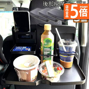 Ԍ|Cg5{ e[u 㕔 q l ܂肽 3Zbg wbhXg e[u hNz_[ X}zX^h ԗpgC ԗp fXN ԓHpe[u A