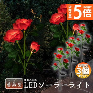 Ԍ|Cg5{O \[[Cg K[fCg 胉Cg 3Zbg ߍݎ h  ZT[ LEDK[fCg ߍݎ     Ő [YC