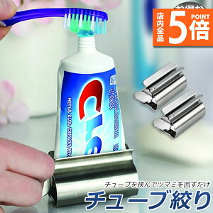 |Cg5{ }\Z[`[ui `[u i 2Zbg XeX o [[ XeX  piG  G̋ nhN[  