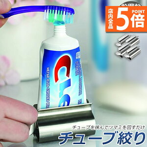 |Cg5{ }\Z[`[ui `[u i 4Zbg XeX o [[ XeX  piG  G̋ nhN[  