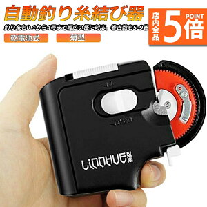 Ԍ|Cg5{ނ j ъ jъ  dr ~ jd|ъ ދ ނtbN AEghA  RpNg C d| ubN ^ Cނ Dނ ނ 