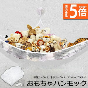 Ԍ|Cg5{ ʂ ݂艺 [p nbN lbg  z C ʂݎ[  XbL [ fBXvC Еt ȃXy[X C