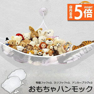 |Cg5{ }\Z[ ʂ ݂艺 2Zbg [p nbN lbg  z C ʂݎ[  XbL [ fBXvC Еt 