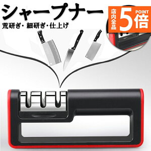 |Cg5{ }\Z[  iCtbJc  3iK iCt V[vi[ _Ch Z~bN _ChV[vi[ ~ ؂ꖡ  Lb