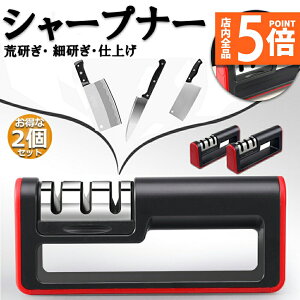 |Cg5{ }\Z[  iCtbJc  3iK 2Zbg iCt V[vi[ _Ch Z~bN _ChV[vi[ ~ ؂ꖡ