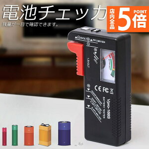 |Cg5{ }\Z[yLO܁Iz uLO܁Iv dr`FbJ[ obe[eX^[ drcʑ dr `FbJ[ dr{^dr̎cʃ`FbN c