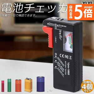 |Cg5{ }\Z[dr`FbJ[ obe[eX^[ 4Zbg drcʑ dr `FbJ[ dr{^dr̎cʃ`FbN c dr P1 P2 P3 P4 P5 9V p^ 