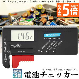 |Cg5{ }\Z[dr`FbJ[ drc `FbJ[ fW^ 3Zbg obe[`FbJ[ dr p^ {^dr dr c `FbN LCDt fW^ obe