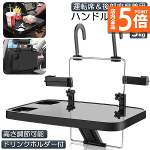 P5{ }\Z[ e[u nh e[u ԗpe[u ԍڗpe[u ԓHpe[u ԗpgC px\ ߉\ 芴 ȒPt 㕔 ^] 