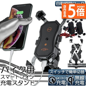 P5{ X[p[Z[oCN X}zz_[ 2Zbg X}[gtHX^h QI CX[d h USB d g z_[ u [d CX oCNp NCbNz[h qi USB