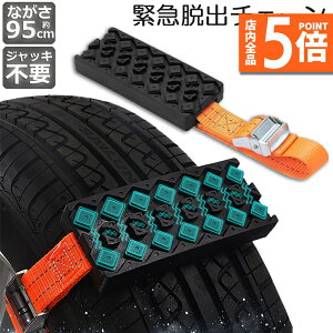 |Cg5{ }\Z[^C`F[  ً}Eop`F[ ~߃`F[ Xm[`F[ X^bN WbLAbvsv ً}Eo ᓹ n H }u GXP[