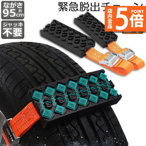 |Cg5{ }\Z[^C`F[  2{Zbg ً}Eop`F[ ~߃`F[ Xm[`F[ X^bN WbLAbvsv ً}Eo ᓹ n H }u 