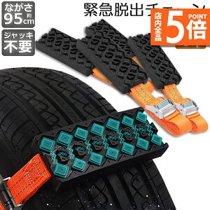 |Cg5{ }\Z[^C`F[  4{Zbg ً}Eop`F[ ~߃`F[ Xm[`F[ X^bN WbLAbvsv ً}Eo ᓹ n H }u 